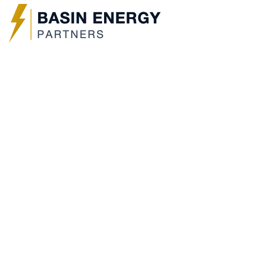 Basin Energy Partners